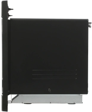 Микроволновая печь Samsung MG22M8074AT/BW