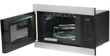 Микроволновая печь Samsung MG22M8074AT/BW