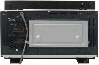 Микроволновая печь Samsung MG22M8074AT/BW