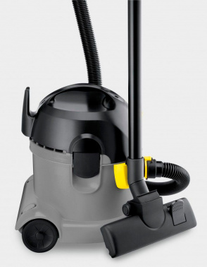 Пылесос Karcher Professional T 14/1 Classic