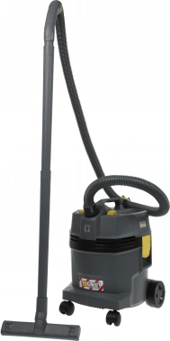 Пылесос Karcher Professional NT 22/1 Ap L