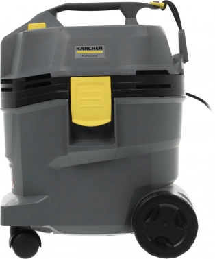 Пылесос Karcher Professional NT 22/1 Ap L