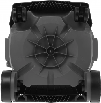 Пылесос Karcher Professional NT 22/1 Ap L