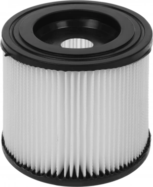 Пылесос Karcher Professional NT 22/1 Ap L