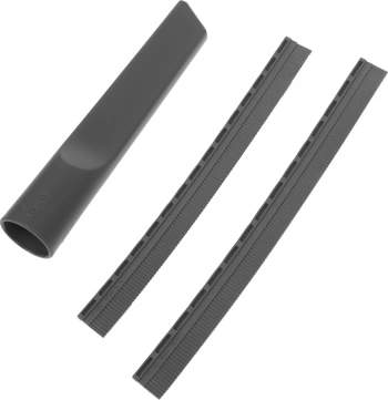 Пылесос Karcher Professional NT 22/1 Ap L