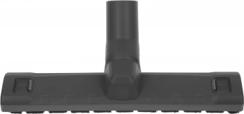 Пылесос Karcher Professional NT 22/1 Ap L