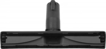 Пылесос Karcher Professional NT 22/1 Ap L