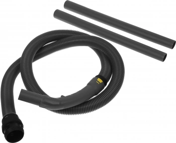 Пылесос Karcher Professional NT 22/1 Ap L