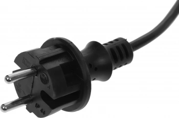 Пылесос Karcher Professional NT 22/1 Ap L