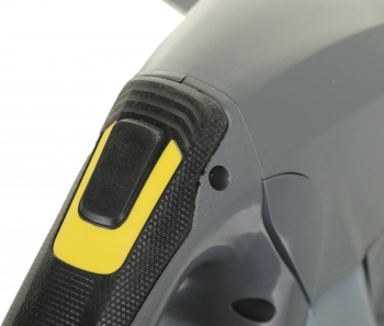 Мойщик окон Karcher Professional WVP 10