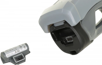 Мойщик окон Karcher Professional WVP 10