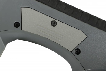 Мойщик окон Karcher Professional WVP 10