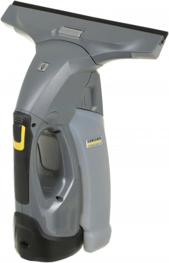 Мойщик окон Karcher Professional WVP 10