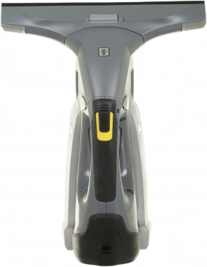 Мойщик окон Karcher Professional WVP 10
