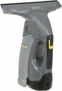 Мойщик окон Karcher Professional WVP 10
