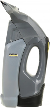 Мойщик окон Karcher Professional WVP 10