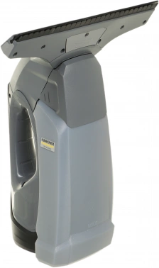 Мойщик окон Karcher Professional WVP 10