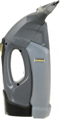 Мойщик окон Karcher Professional WVP 10