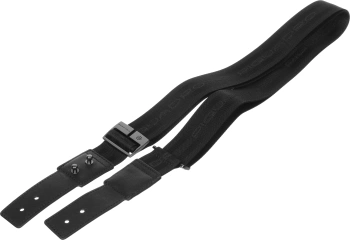 Сумка мужская Piquadro Black Square CA4027B3/N с отделением для ноутбука 15