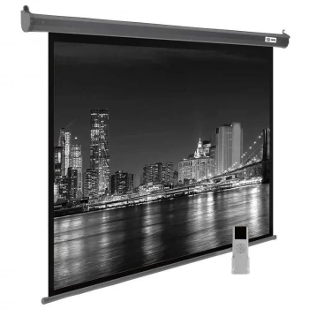 Экран Cactus 130