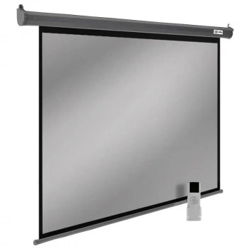 Экран Cactus 130