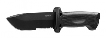 Нож перочинный Gerber LMF II Infantry DP SE