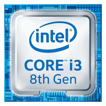 1167200