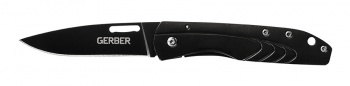 Нож перочинный Gerber STL 2.5
