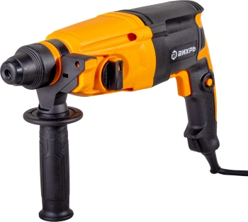 Перфоратор Вихрь П-750