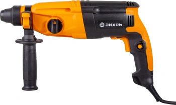 Перфоратор Вихрь П-750