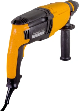 Перфоратор Вихрь П-750