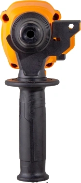 Перфоратор Вихрь П-750