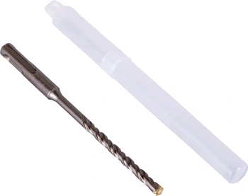 Перфоратор Вихрь П-750