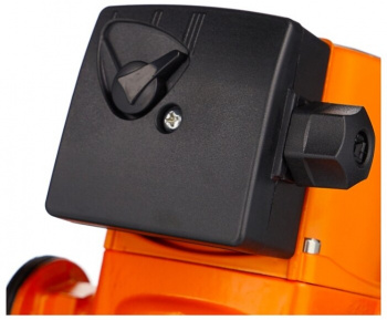 Насос циркуляционный Вихрь Ц-25/6 Стандарт