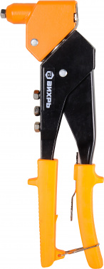 Заклепочник Вихрь  73/9/4/3