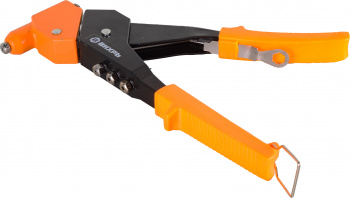 Заклепочник Вихрь  73/9/4/3