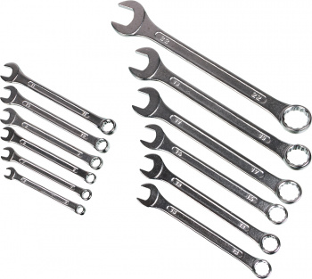 Набор ключей Вихрь  73/6/5/8