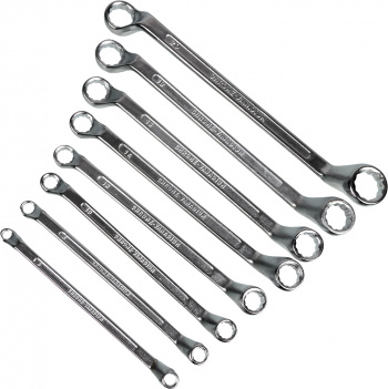 Набор ключей Вихрь  73/6/5/2