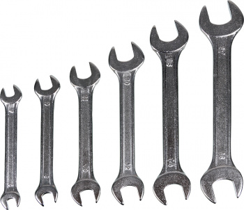 Набор ключей Вихрь  73/6/5/3