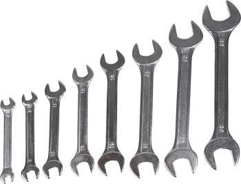 Набор ключей Вихрь  73/6/5/4