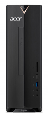 1167322