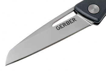 Нож перочинный Gerber Sharkbelly