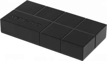 Коммутатор Mercusys  MS108G