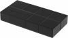1167363_v01_s.webp