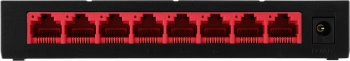 Коммутатор Mercusys  MS108G