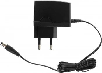Коммутатор Mercusys  MS108G