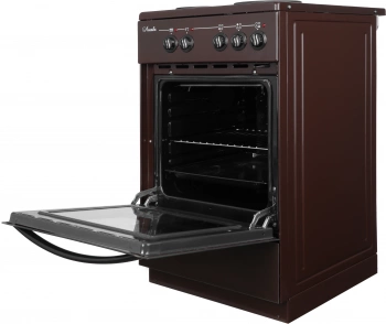 Плита Электрическая Лысьва ЭП 301 М2С