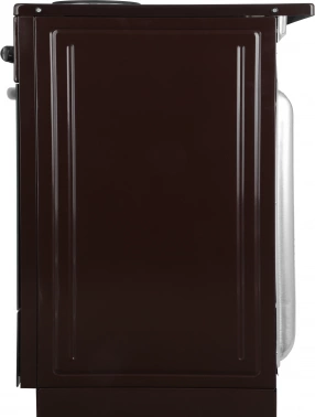 Плита Электрическая Лысьва ЭП 301 М2С