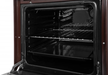 Плита Электрическая Лысьва ЭП 301 М2С