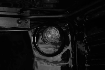 Плита Электрическая Лысьва ЭП 301 М2С